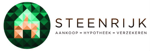 Steenrijk